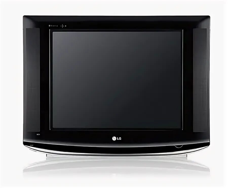 Телевизор lg av. Телевизор ЭЛТ LG 21 дюйм ультра слим. ТВ LG 21fu6rg. LG super Slim 21fs2blx. Телевизор LG 21fu3av 21".