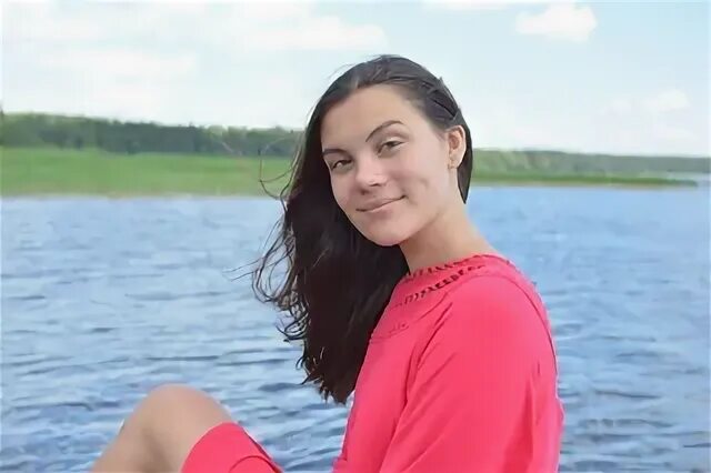 Света 16