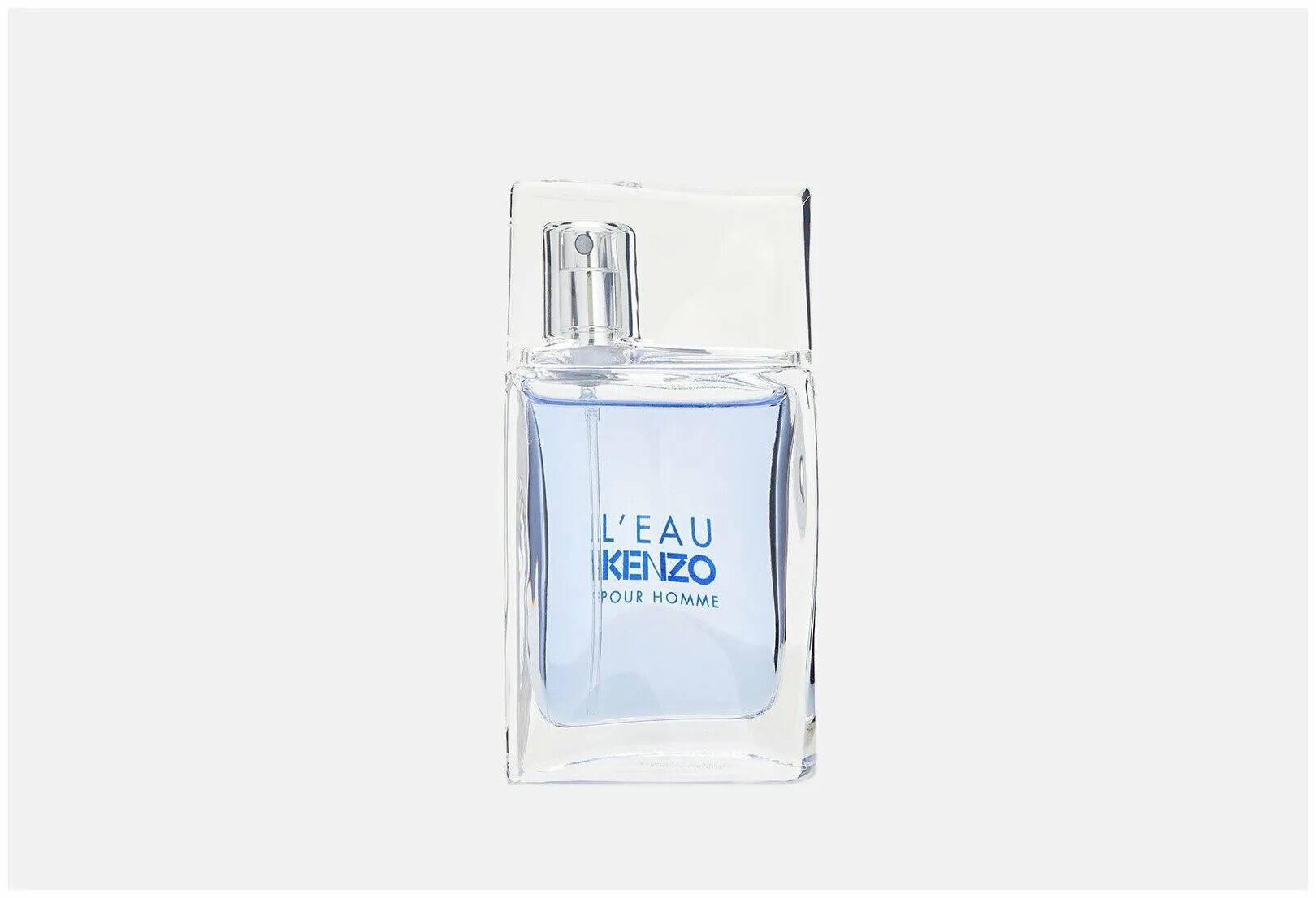 Kenzo l eau pour отзывы. Kenzo l`Eau par. L'Eau par Kenzo pour homme от Kenzo. Kenzo l’Eau pour homme туалетная вода (EDT) 30мл. Leau Kenzo homme pour 30 ml размер.