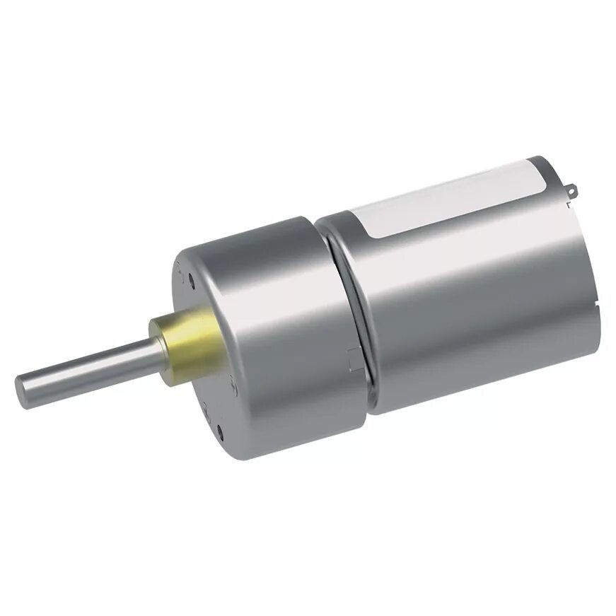 DC Geared Motor wd1160. DC-Max s, DC Motor. Conical DC Gear Motor 3500 KW. Tetrix Motor. Электромоторы постоянного