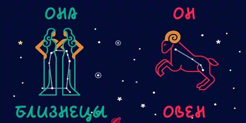 Мужчина Овен и женщина Близнецы. Овен и Близнецы. Знаки зодиака Овен и Близнецы. Совместимость близнецов мужчин и Овнов женщин. Женщина близнецы мужчина стрелец совместимость в любви