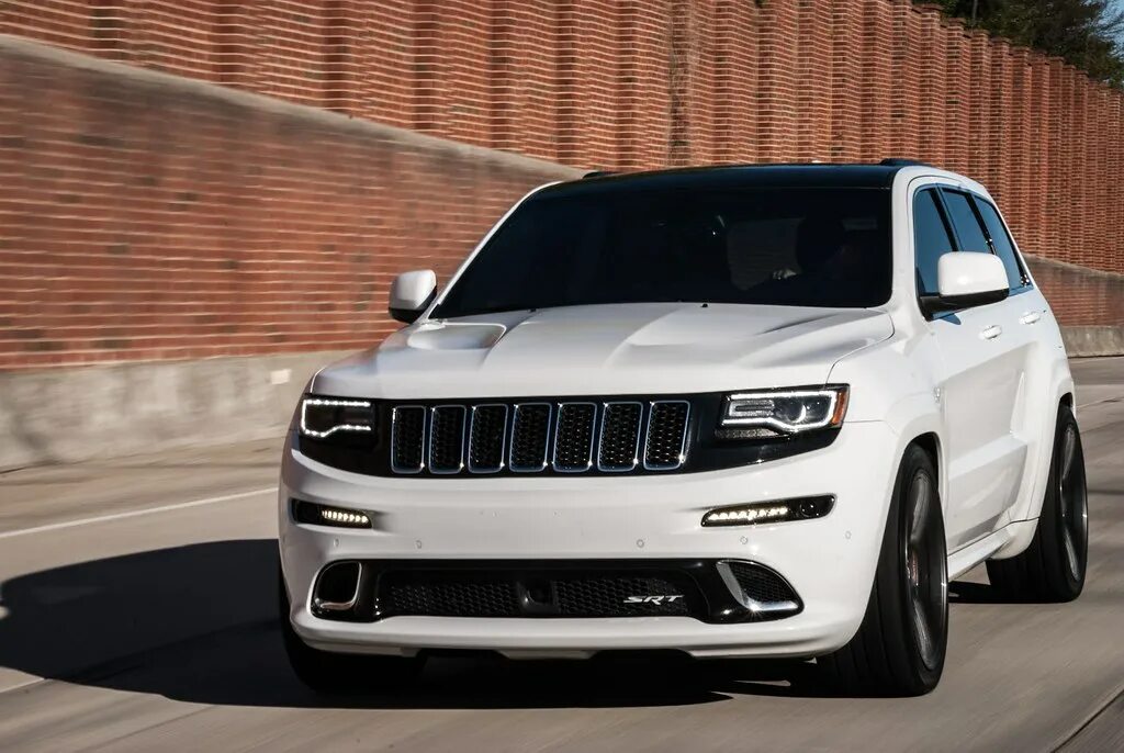 Jeep Grand Cherokee srt8. Jeep Grand Cherokee 8. Jeep Grand Чероки srt8. Джип Гранд Чероки СРТ 8.