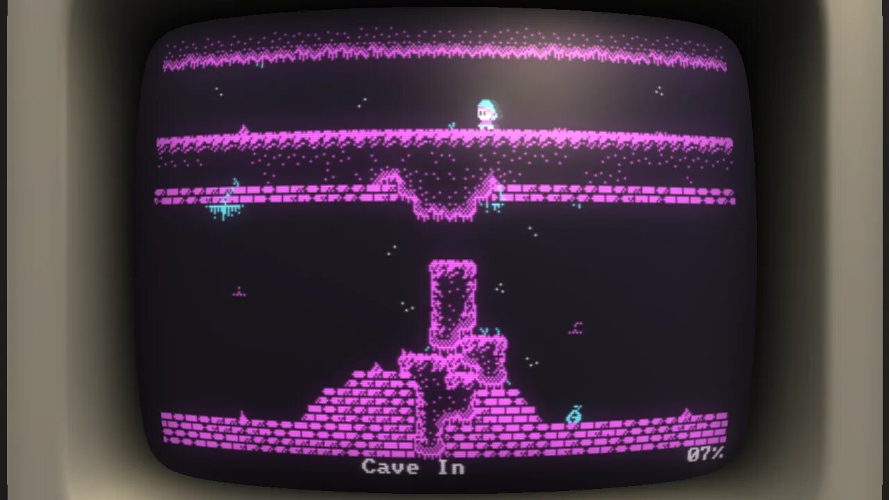 Mega win казино. игровая виндовс 10. You have to win the game. You have to win the game. Winning the game.