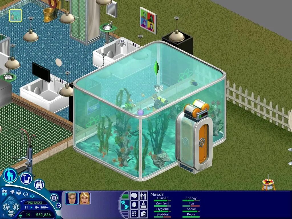 The SIMS 1 часть. Симс 2 суперстар. SIMS 1 Gameplay. The SIMS 2000 год. Sims 1 купить