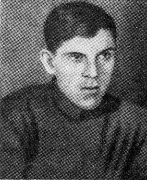 Вася алексеев кто это. Вася ф. Вася ф. Noize mc вася васин. Вася ф.