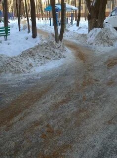 Люберцы на неделю