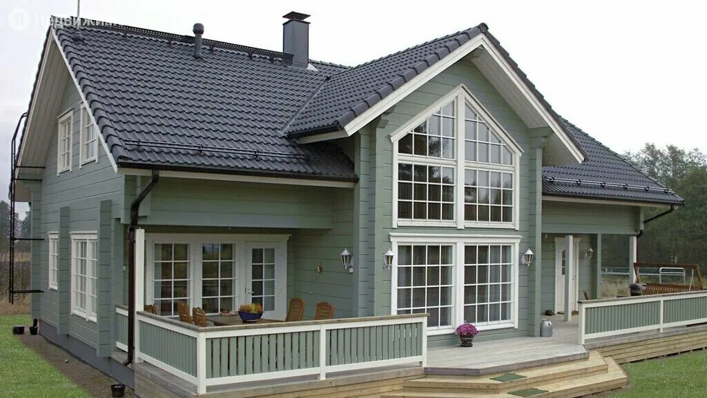 Nethermead Asheville Architect Architectural Services Green Architecture Carlton