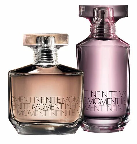 Духи эйвон инфинити момент. Infinite moment for her avon. Infinite moment. Духи infinite moment мужские. Infinite moment.