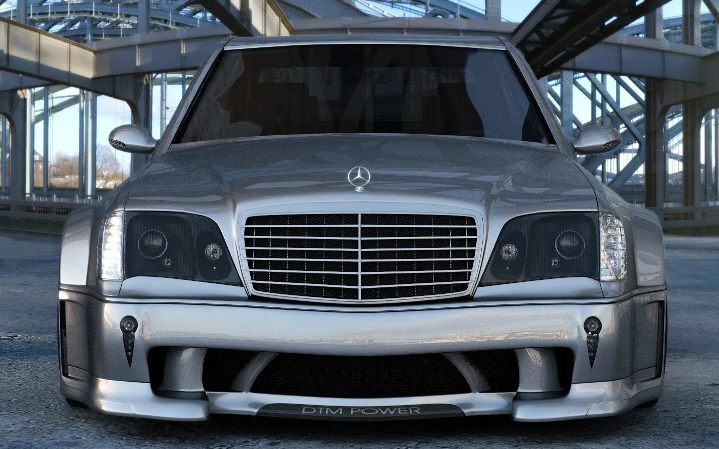 Mercedes w14. Mercedes Benz w124 e500. Мерседес w124 Tuning. Mercedes w124 e500. Mercedes Benz w124 AMG.