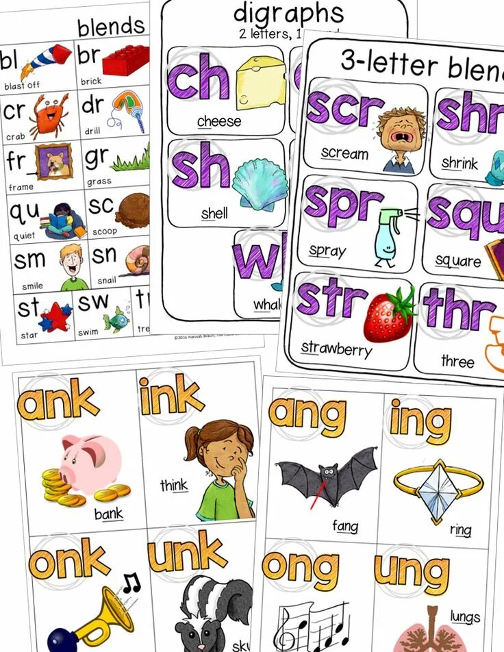 Letter blends 2 класс. Consonant blends for kids. Буквосочетания sh ch ph th. Letter blends 2 класс. Letter blends перевод на русский.