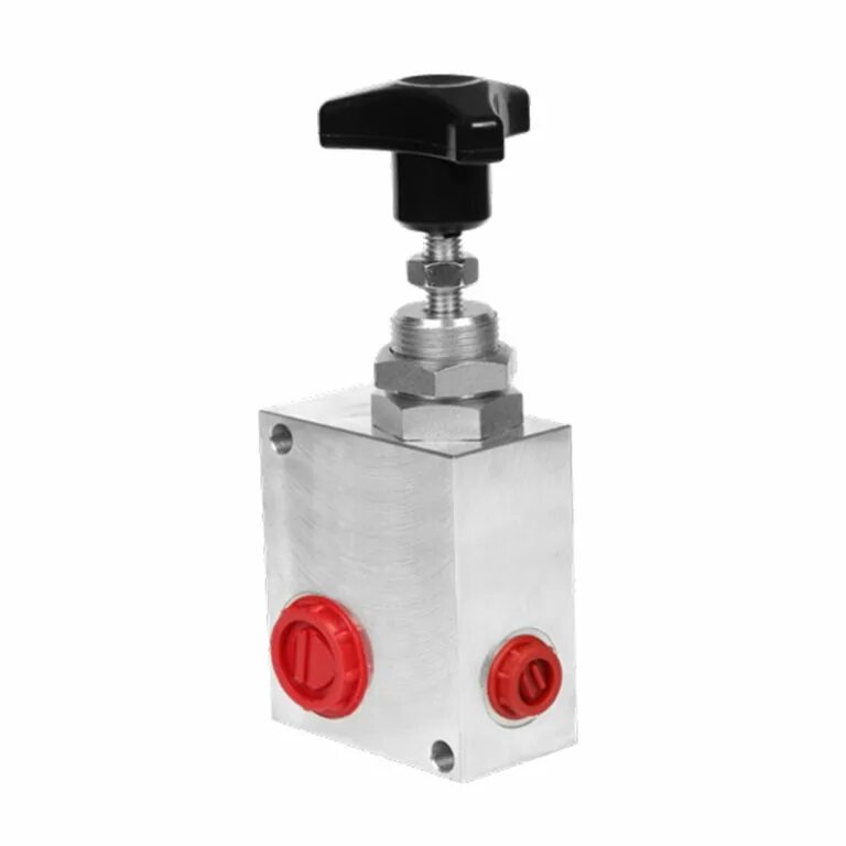 клапаны регулирующие давление. регулирующий клапан данфосс ду 80. клапан давления pn10. регулятор перепада давления рпд-14. редуктор давления 3/4 itap 360.