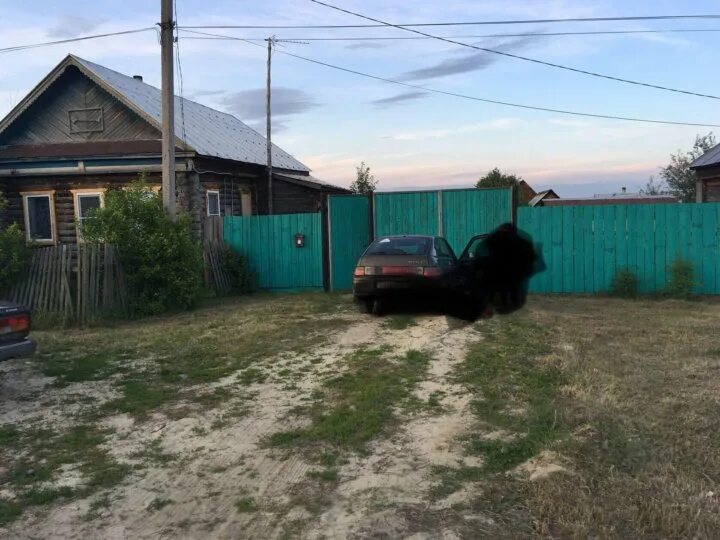 Село индерка пензенская. Село бестянка кузнецкого района. дома в индерке. бестянка пензенская область. индерка ул нагорная.