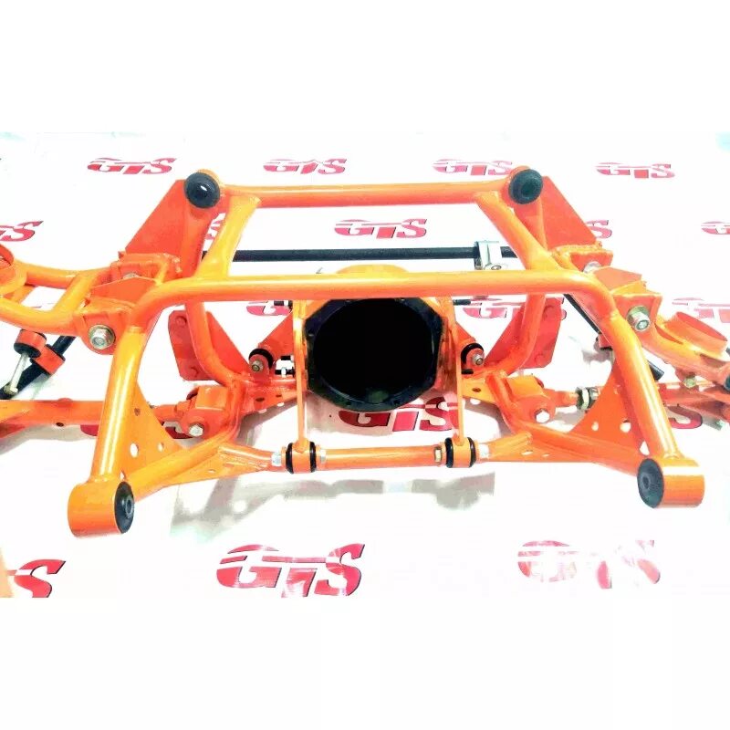 задняя независимая подвеска на ваз 2107. задняя независимая подвеска 2106. независимая подвеска на ваз 2107. задняя независимая подвеска на ваз 2107. задняя независимая подвеска на ваз 2101.