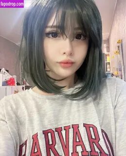 Suisai uwu