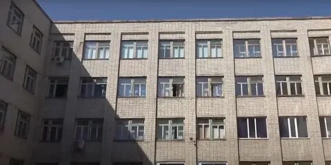 Работают ли школы 27 апреля 2024