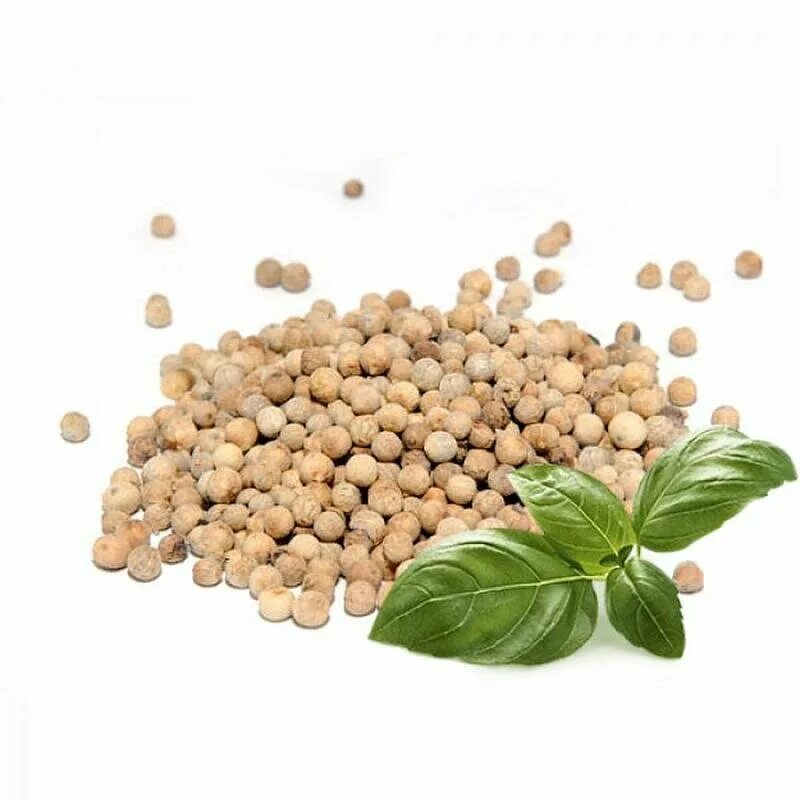 белая паприка. перец бхут джолокия. перец сладкий белые ночи f1. перец фатали белый острый. белый хабанеро.