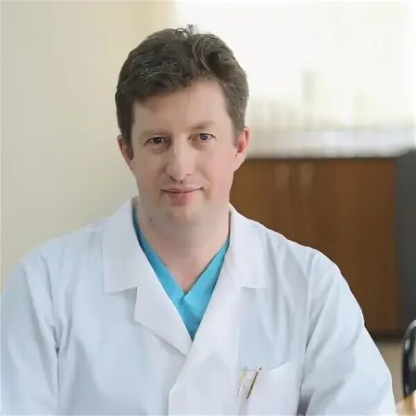 плевин александр игоревич адвокат. флеболог иваново пелевин. соловьев алексей викторович сосудистый хирург. флеболог иваново пелевин. пелевин андрей викторович флеболог.