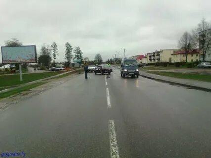 Погода в скиделе на 10 дней