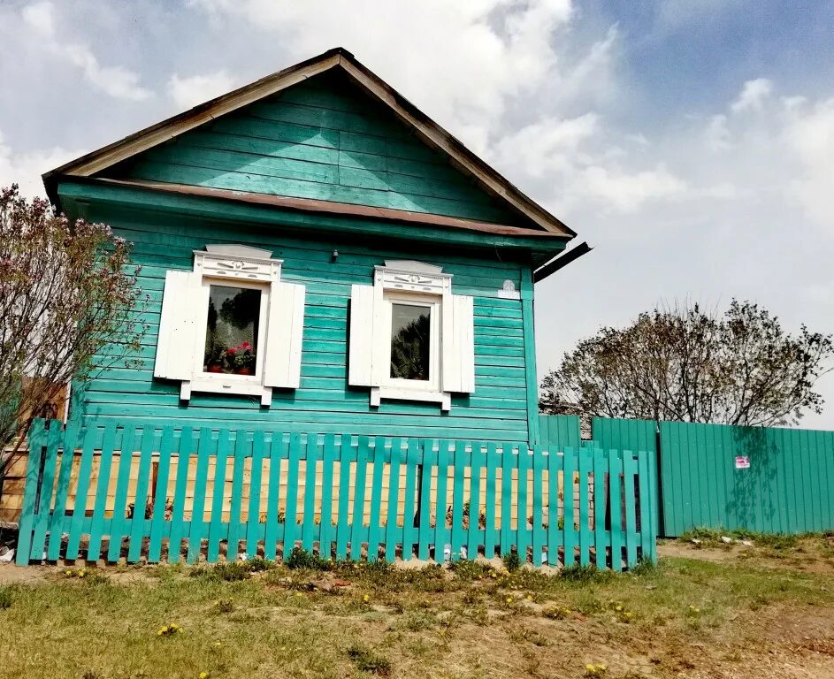 Купить недвижимость благовещенск амурской. Ивановка Благовещенск. Дом Ивановка. Ивановка Ивановский район. Ивановка (Брянский район).