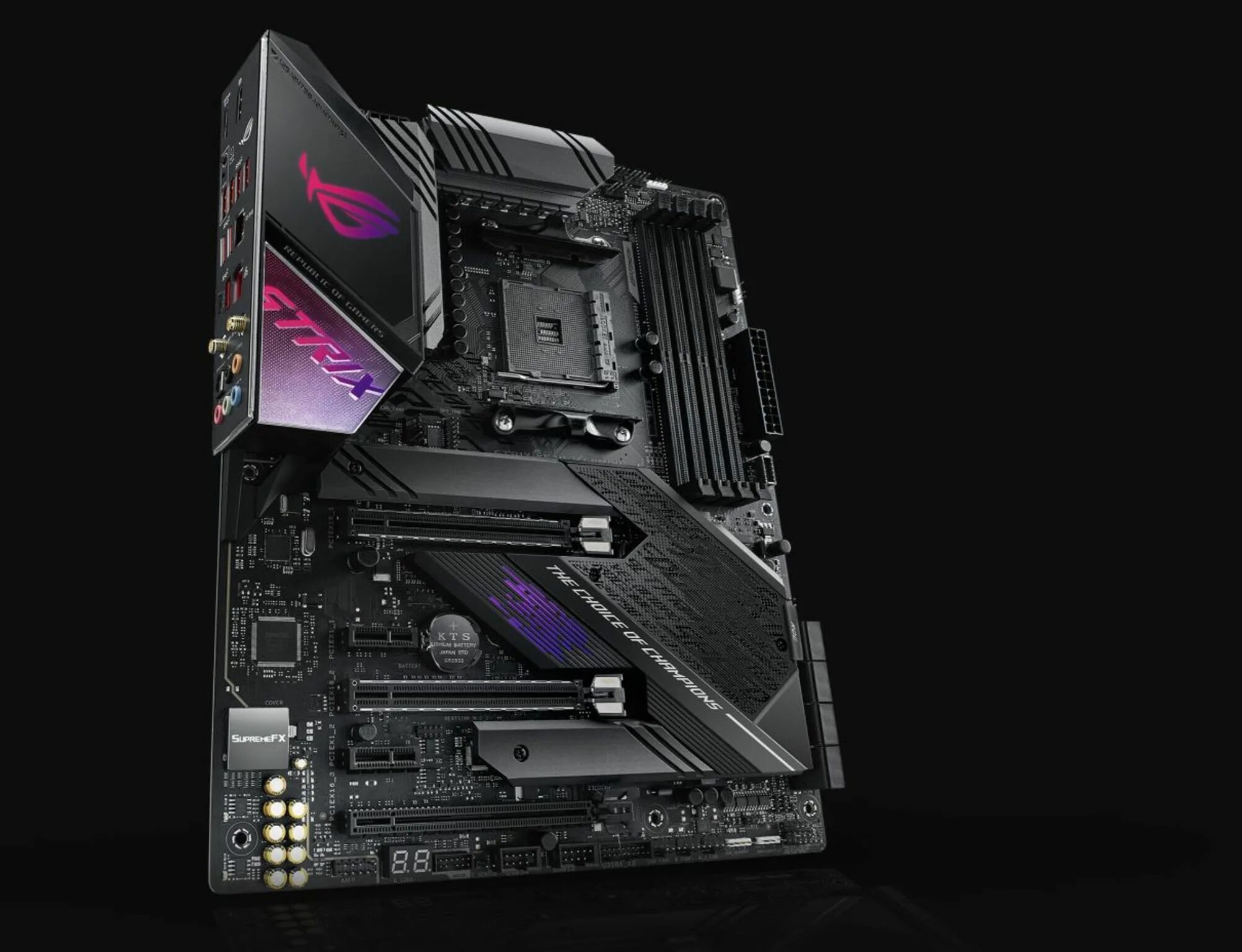 Asus rog x670e a gaming wifi. ASUS Strix x570. X570 ASUS ROG. ROG Strix x 570 e. ASUS ROG x570 e Gaming.