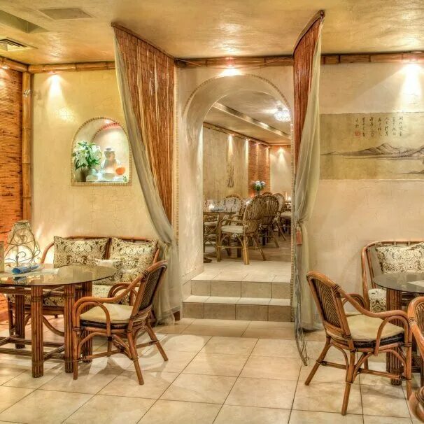 чайный домик на рубинштейна. чайный дом санкт-петербург улица рубинштейна. гранд кафе чайный дом на рубинштейна. рубинштейна 13 санкт-петербург чайный дом. чайный дом спб рубинштейна.