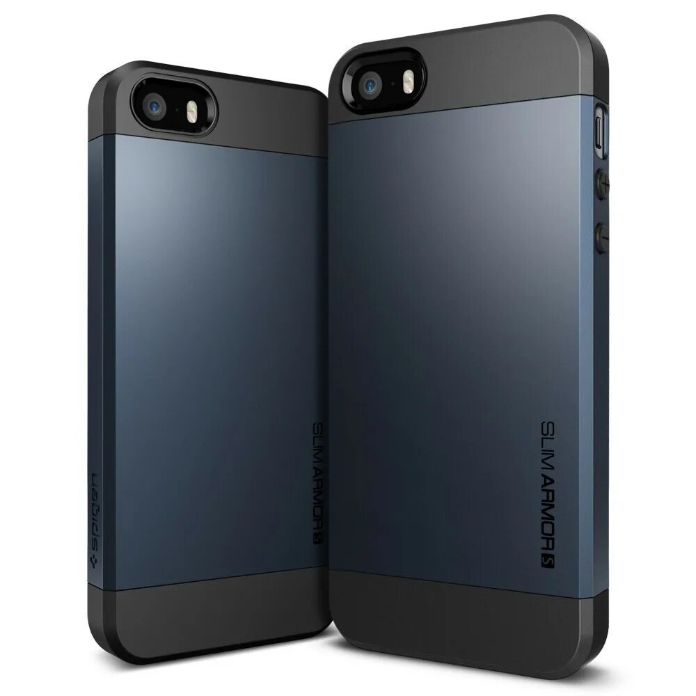 Чехлы spigen для samsung. Чехлы Spigen для iphone 5s. Кожаный чехол Spigen for iphone 5. Spigen iphone 13 Mini. Spigen iphone 13 защита камеры.