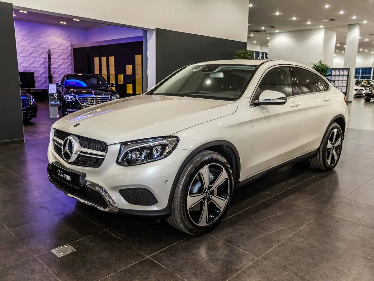 Мерседес GLC 2019. Mercedes GLC Coupe. Мерседес GLC 250 Coupe 2019. Мерседес GLC 2018.