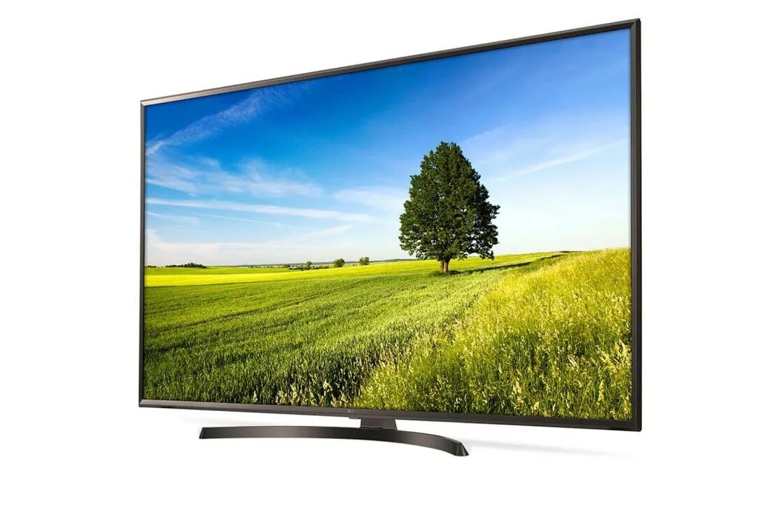 75 189 см телевизор. Телевизор LG 49lk5100. Телевизор LCD LG 55sm8500pla. Lg55uk6950. Телевизор LG 43uk6750 42.5" (2018).