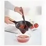 Сито шинуа