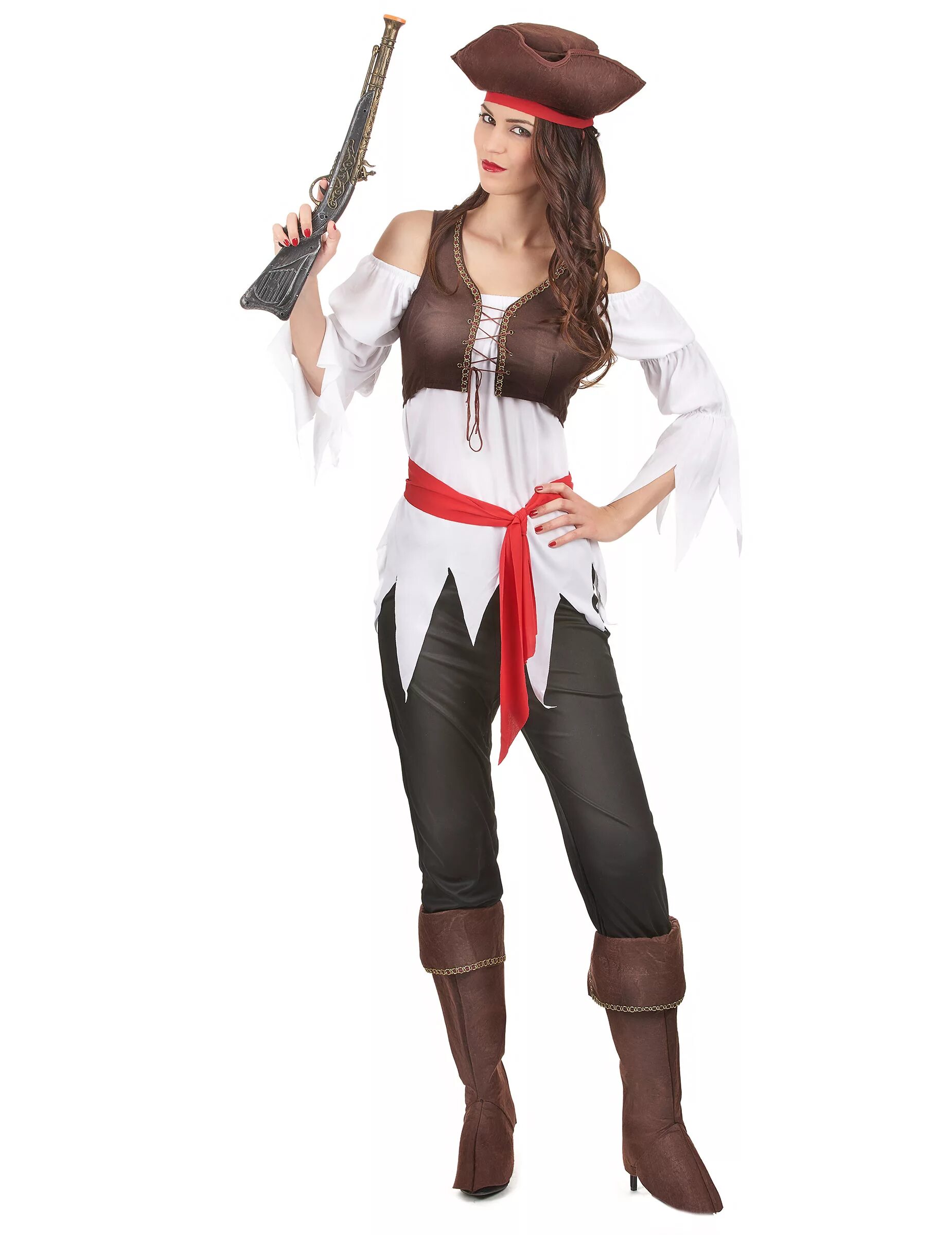 Женский костюм пирата. Костюм пирата для женщины. Пиратский костюм для девушки. Пиратский образ для девушки.
