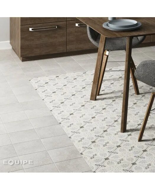 Керамогранит ape ceramica eight white 20x20. Vives maori goroka grafito 20x20. Керамогранит maori goroka grafito 20x20 от vives ceramica (испания). Плитка напольная 20 20. Керамогранит equipe art nouveau turin colour.