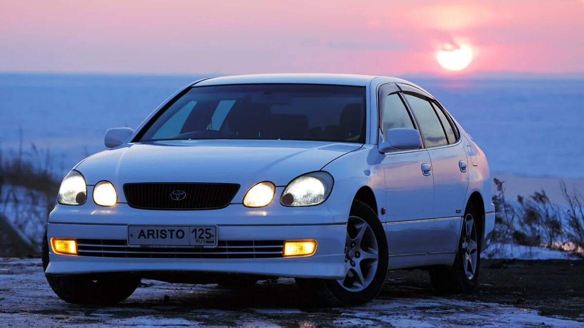 Lexus gs400. Toyota aristo jzs147. Toyota aristo. Toyota aristo ii. Тойота аристо белая.