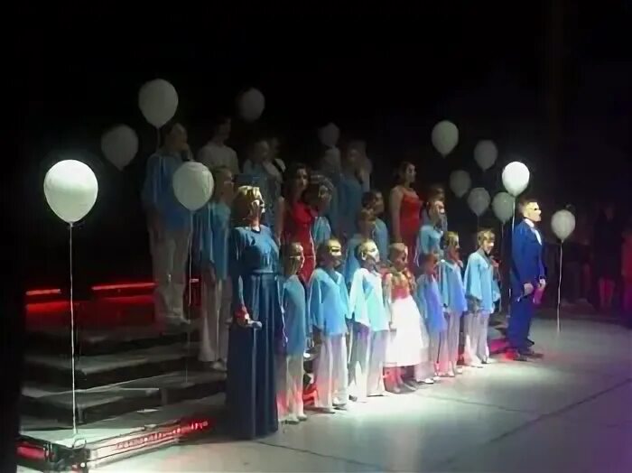 Опен кидс без войны. Мир без войны песня. Республика open Kids - мир без войны. Open Kids мир без войны текст. Open Kids мир без войны.