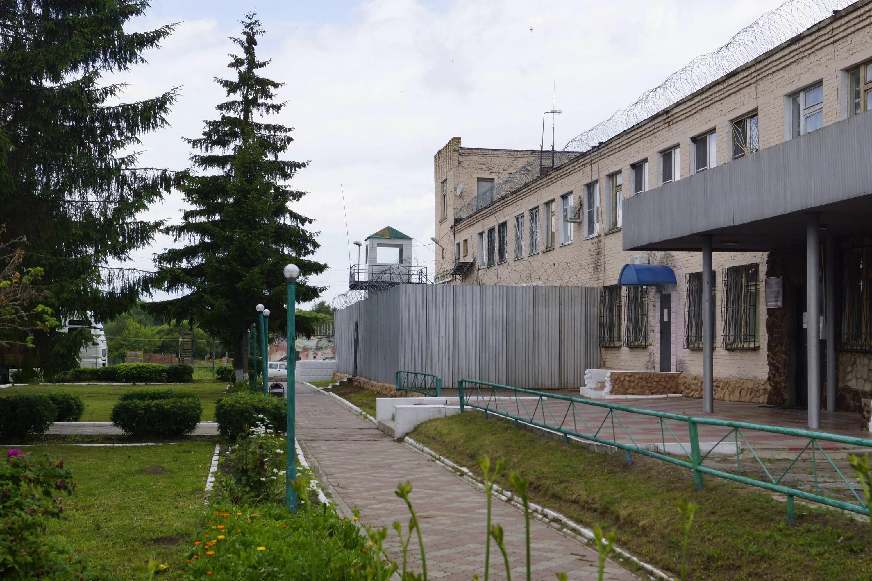 Кп 3 10