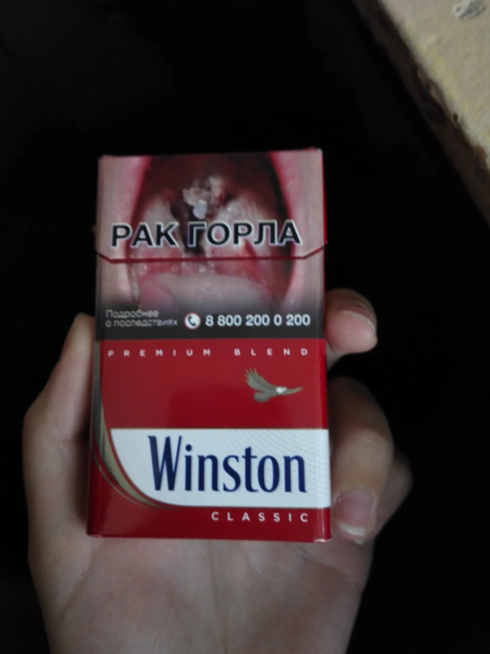 ГЛАВА 22. ОПУХОЛИ ГОЛОВЫ И ШЕИ