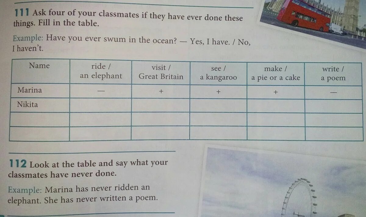 What your classmates doing. Fill in the Table. Copy the Table below and fill it in 5 класс. Fill in the Table the без the. Fill in the Table значение.