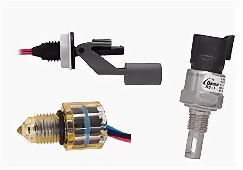 Gems ps31 7 bar датчик. Gems switches. Gems ps61 датчик давления. Flow switch 15105. Gems ps310.