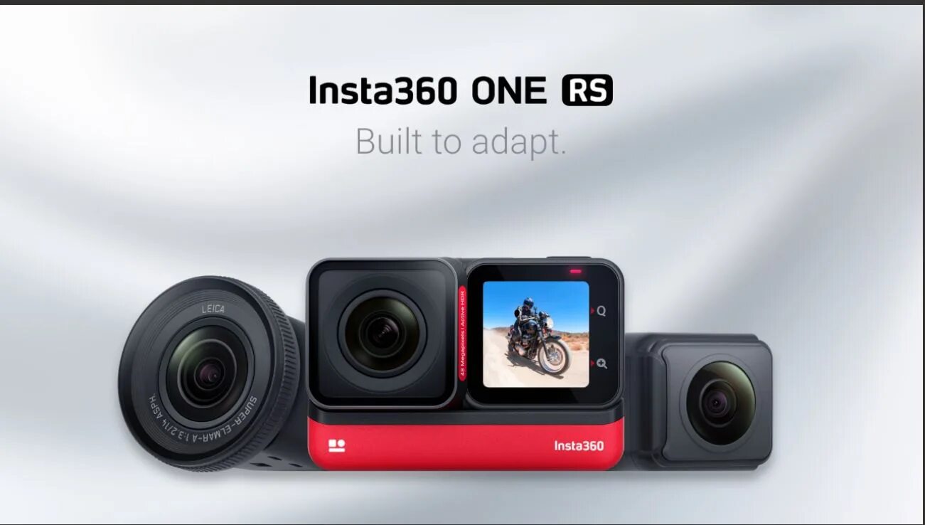 Камера insta360 one rs. Insta 360 twin. комплектация insta 360 rs twin. insta360 one rs twin edition фото. insta360 one rs twin edition примеры фото.