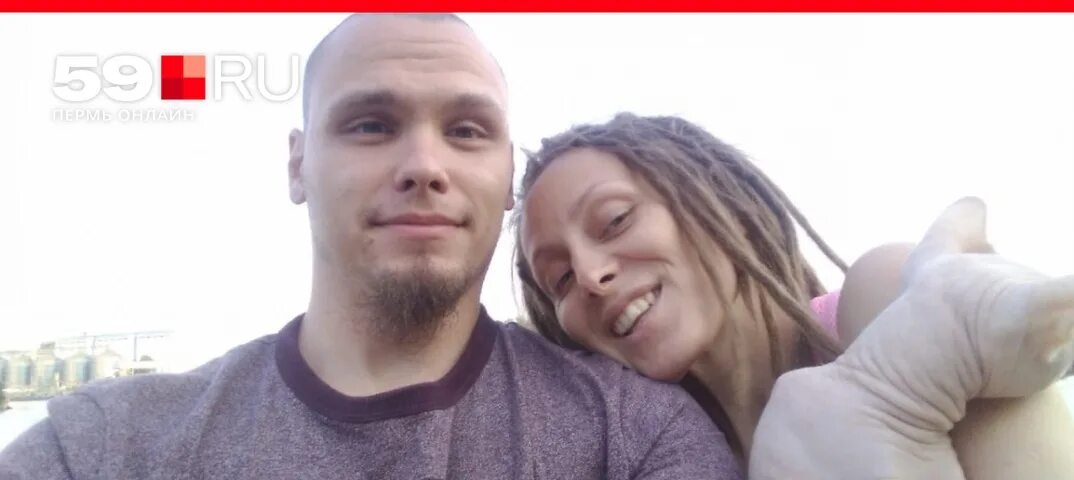 Видели бы родители развратную дочурку
