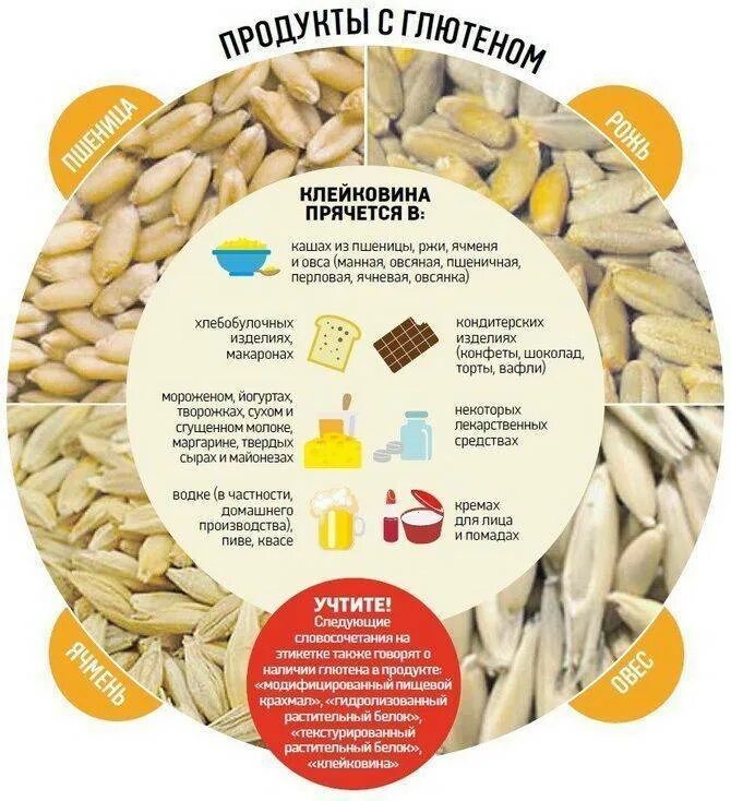 Крупы не содержащие глютен. Продукты содержащие глютен. продукты с глютеном. продукты без глютена список продуктов. продукты с высоким содержанием глютена.