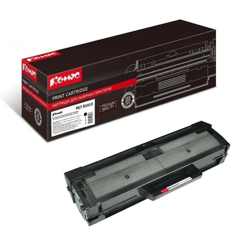 Картридж для принтера scx-3405w samsung картридж. Xerox phaser 3140 картридж. Samsung 3405 картридж. Samsung d101s принтер. Samsung 3405 тонер.