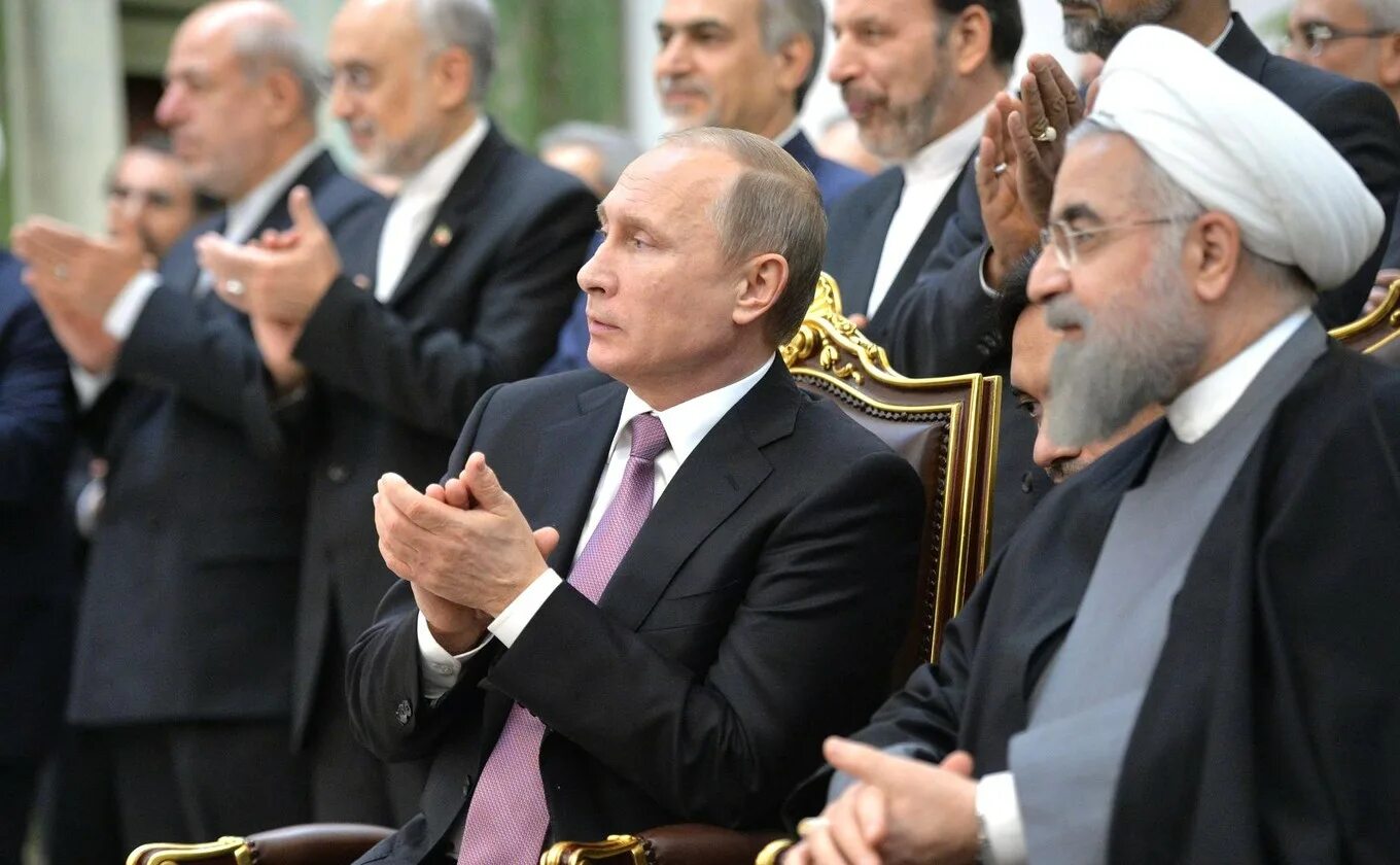 Ирак армения. Коротко о политике на ближнем востоке. Новости востока иран. Turkey and pakistan. Иран 2020.