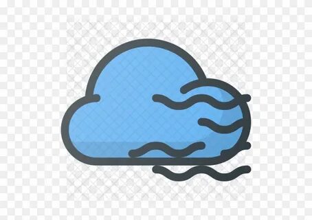 Weather sign