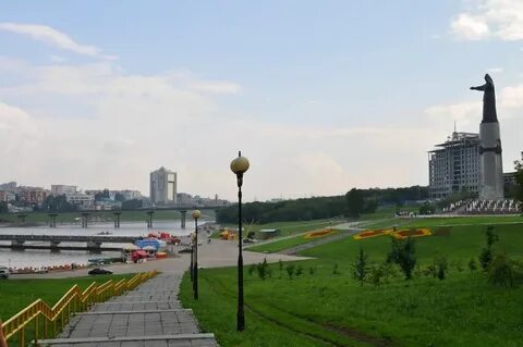 Самара чебоксары