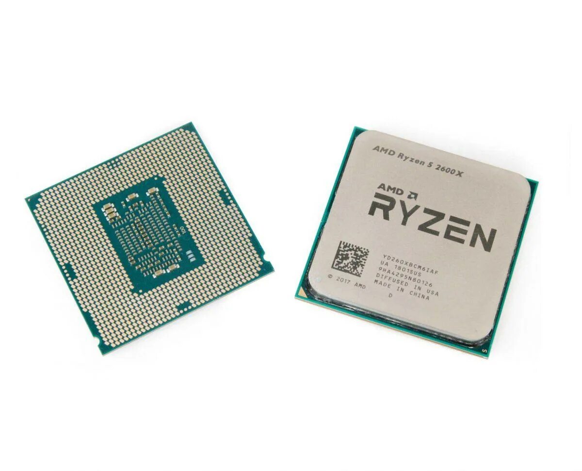 Ryzen 5 2600 память. Процессор АМД 5 2600. AMD Ryzen 5 2600x. R5 2600x. АМД райзен 2600.