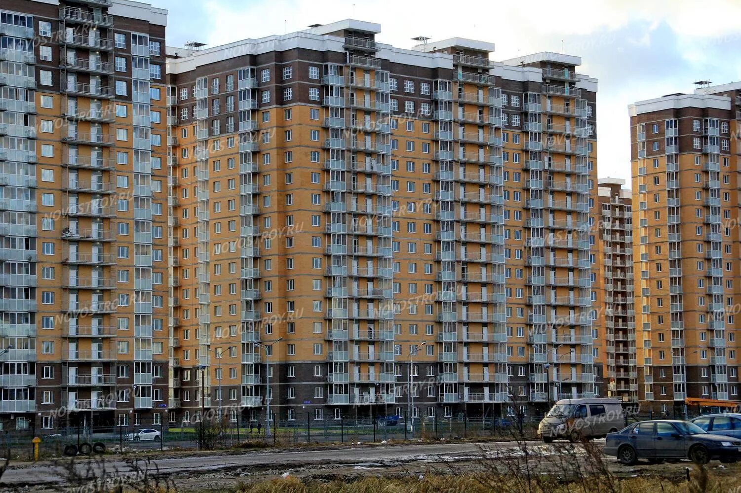 жк самолет люберцы управляющая. жк самолет москва люберцы. личный кабинет самолет девелопмент. самолет-сервис жк люберцы. жк самолет люберцы управляющая.