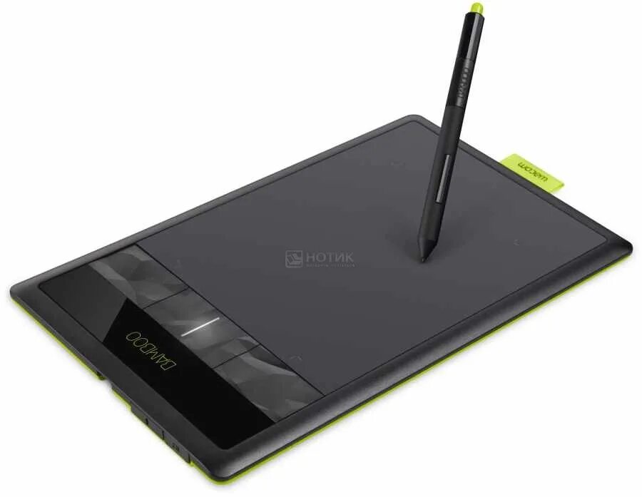 Wacom 471. Wacom Bamboo CTL-470. Bamboo Pen CTL-470. Планшет Wacom CTL 471. Планшет Wacom Bamboo Pen.