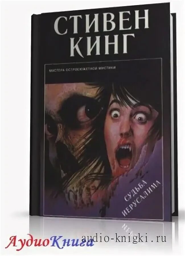 Кинг иерусалимов удел. Салимов удел книга. Кинг иерусалимов удел. Салимов удел книга. Салимов удел аудиокнига.