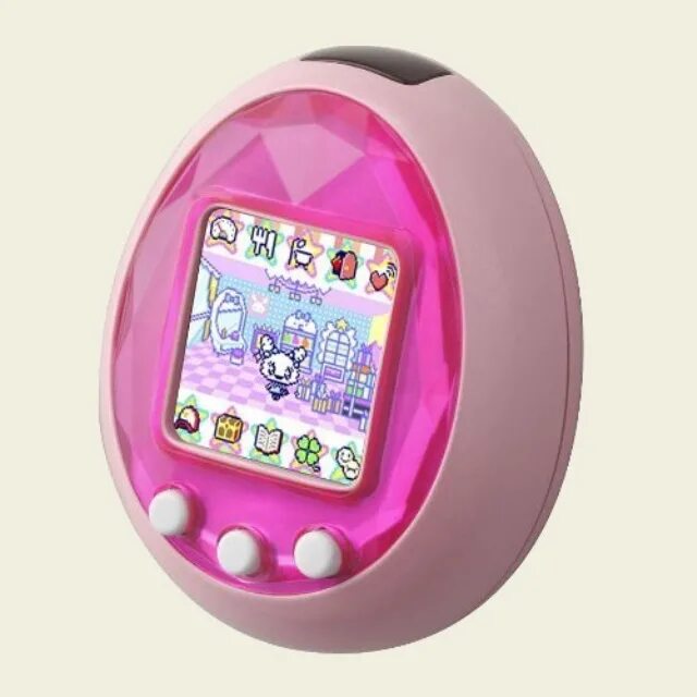 Тамагочи бандай. Тамагочи pet game. Тамагочи детские. Тамагочи игрушка 2000. Тамагочи electronic pet.