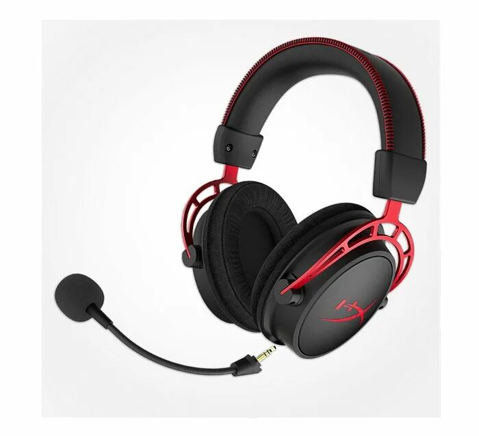Hyper x 2. Kingston hyperx cloud alpha. наушники хайпер икс клауд. хайпер икс альфа 2. игровые наушники hyperx cloud alpha red (hx-hsca-rd/ee).